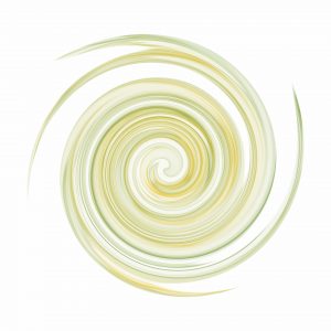 Pao Goso Cómo superar el miedo escénico. Miedo Escénico Comunicación Creativa. Controlar el miedo escénico. Vencer el miedo escénico. Como perder el miedo escénico.