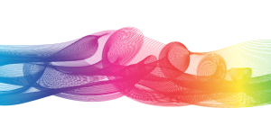 Pao Goso Cómo superar el miedo escénico. Miedo Escénico Comunicación Creativa. Controlar el miedo escénico. Vencer el miedo escénico. Como perder el miedo escénico.