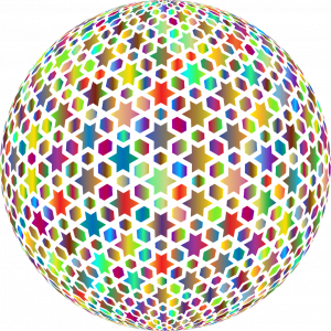 Pao Goso Cómo superar el miedo escénico. Miedo Escénico Comunicación Creativa. Controlar el miedo escénico. Vencer el miedo escénico. Como perder el miedo escénico.