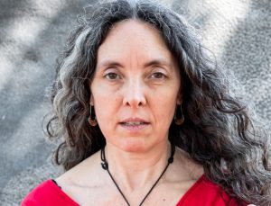 @PaoGoso Miedo Escénico, Miedo a exponerse. Cómo superar el miedo a exponerse. Comunicación Creativa. Cómo superar el miedo escénico. Cómo perder el miedo escénico. Cómo controlar el miedo escénico. Cómo vencer el miedo escénico. Miedos Charlas Gratuitas. Talleres. Sesiones Personales y Grupales. ¿Sientes miedo escénico? Angustia, bloqueos, inseguridad, ansiedad antes de entrar a escena. Profesionales y amateurs. Pao Goso. #MiedoEscenicoComunicacionCreativa